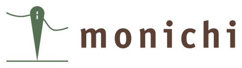 monichi